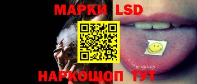 Альфа ПВП Моздок