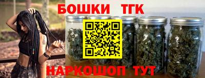 Альфа ПВП Моздок