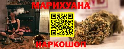 Альфа ПВП Моздок